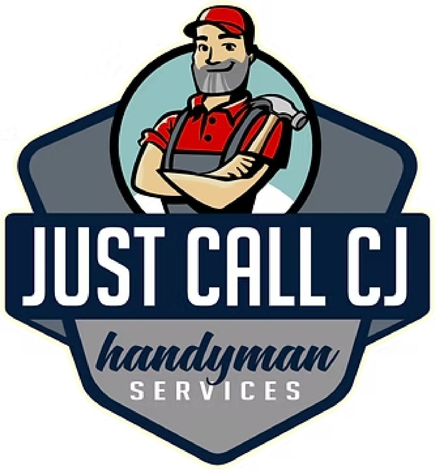 Just Call CJ Handyman Services