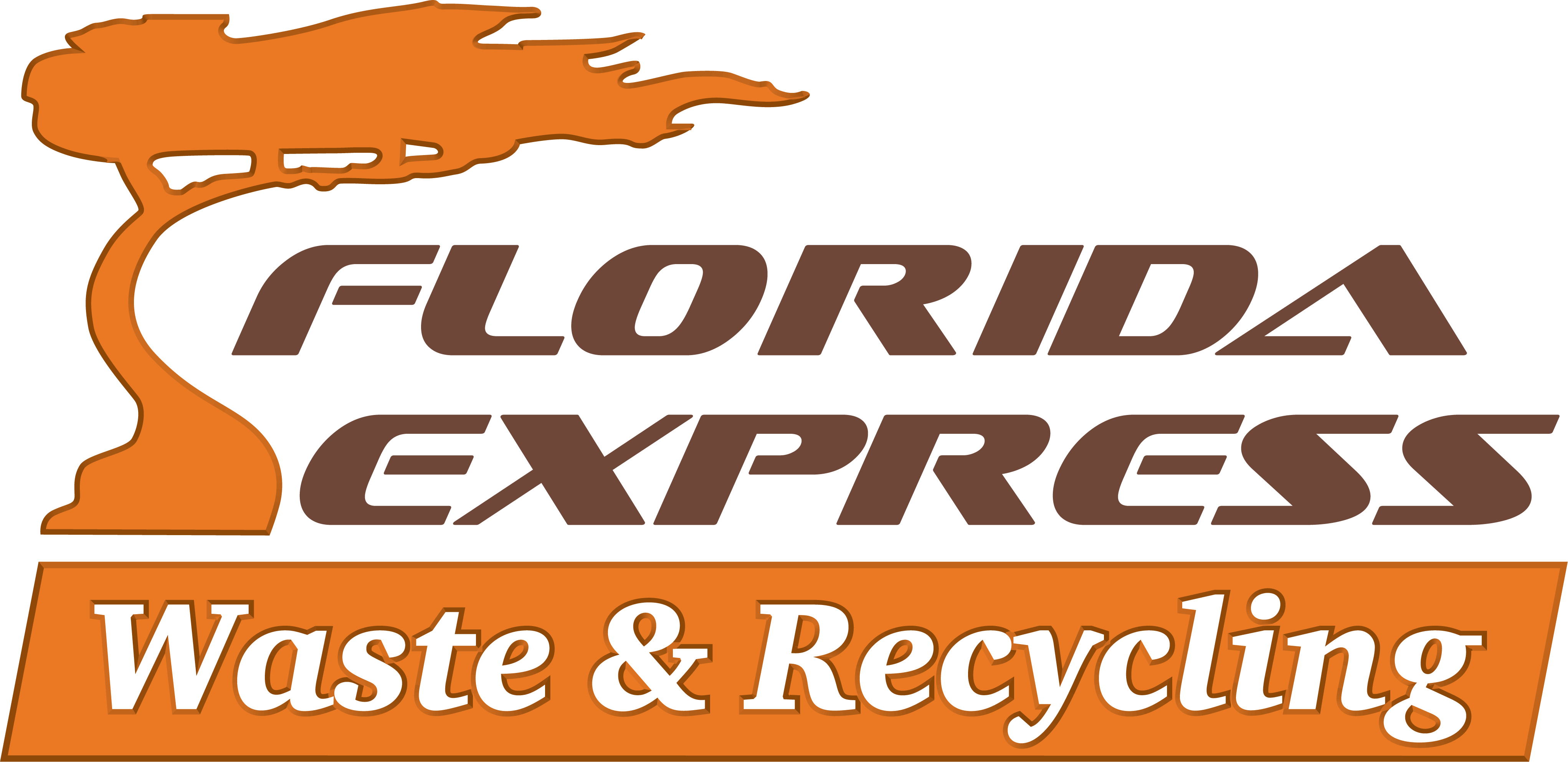 FL Express