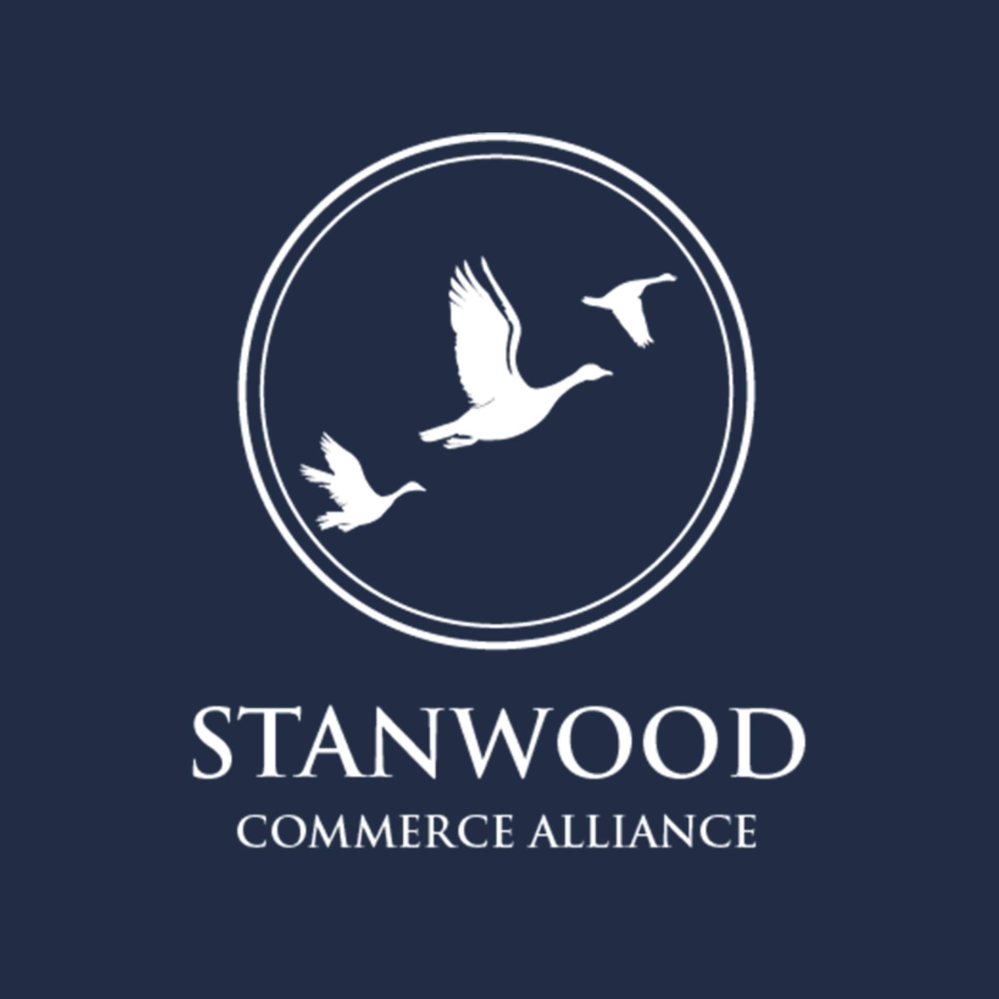 SCA Logo