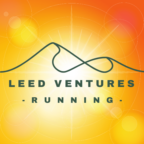 LeeD Website 