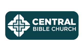 Central Bible Church