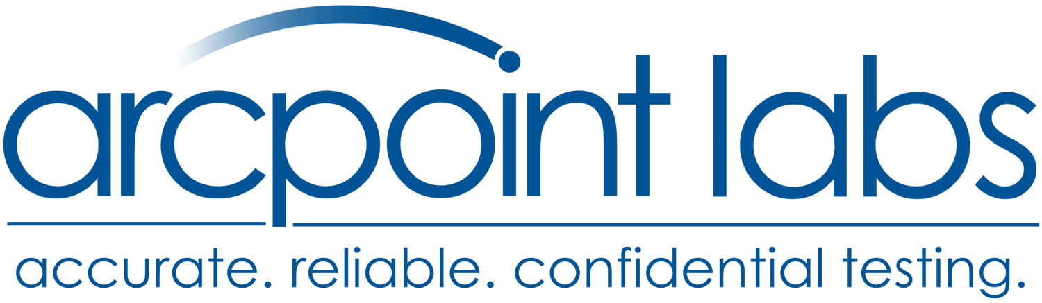 Arcpoint Labs 
