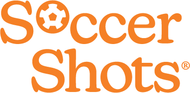 Soccer Shots