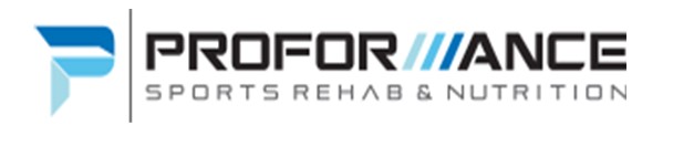 Proformance Sports Rehab
