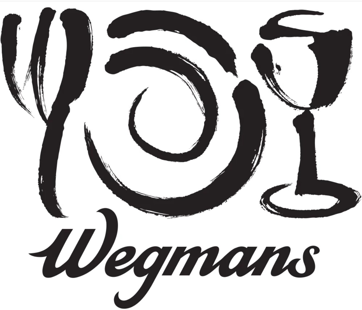 Wegmans Logo