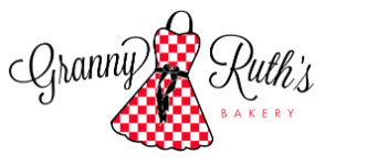 Granny Ruth's Logo