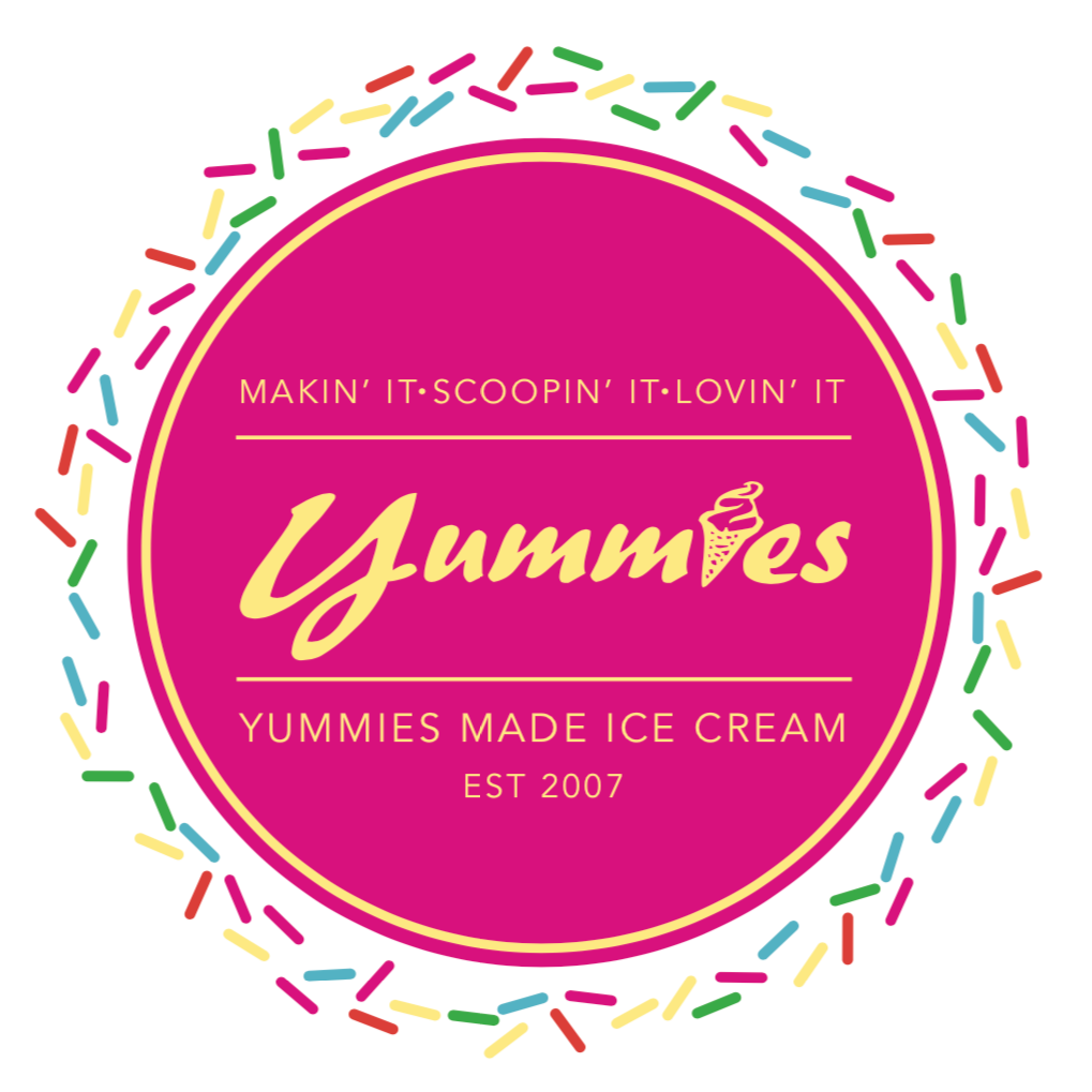 Yummies Ice Cream