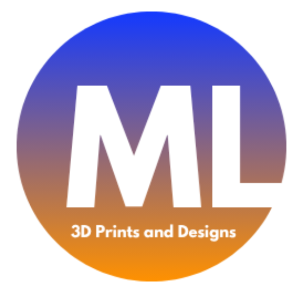 Matk Lab