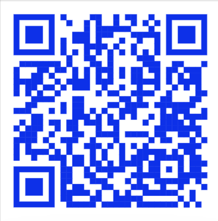 Matk Lab QR