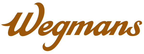 Wegmans Logo