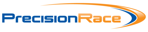 https://www.precisionrace.com/