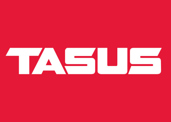 Tasus