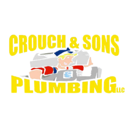 Crouch & Sons