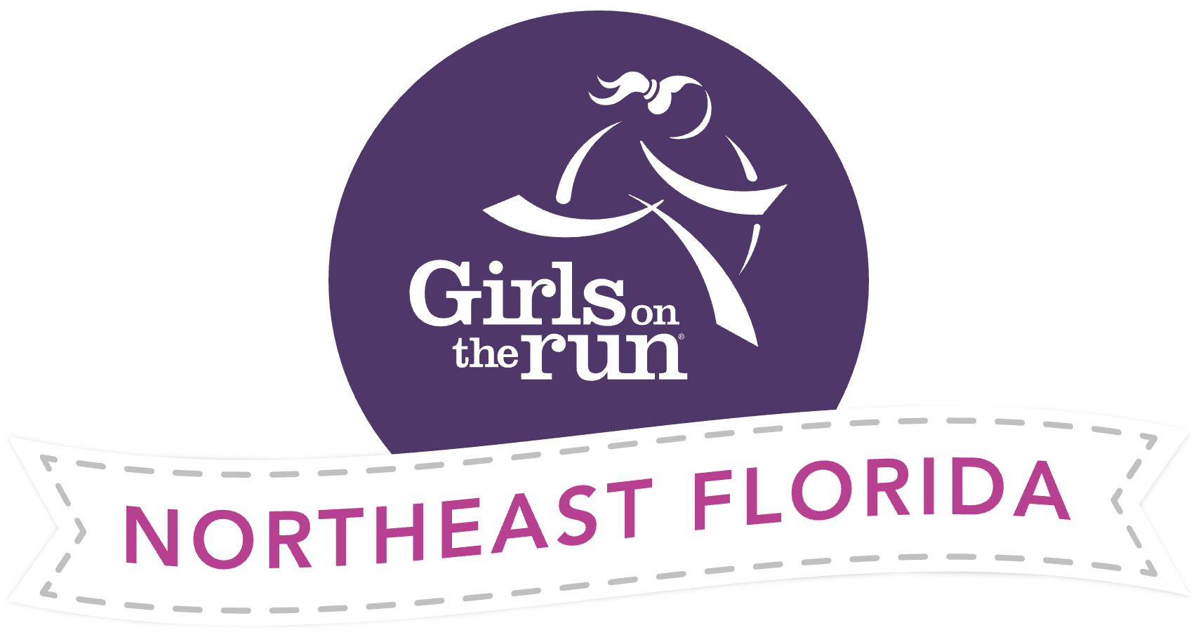 GOTR