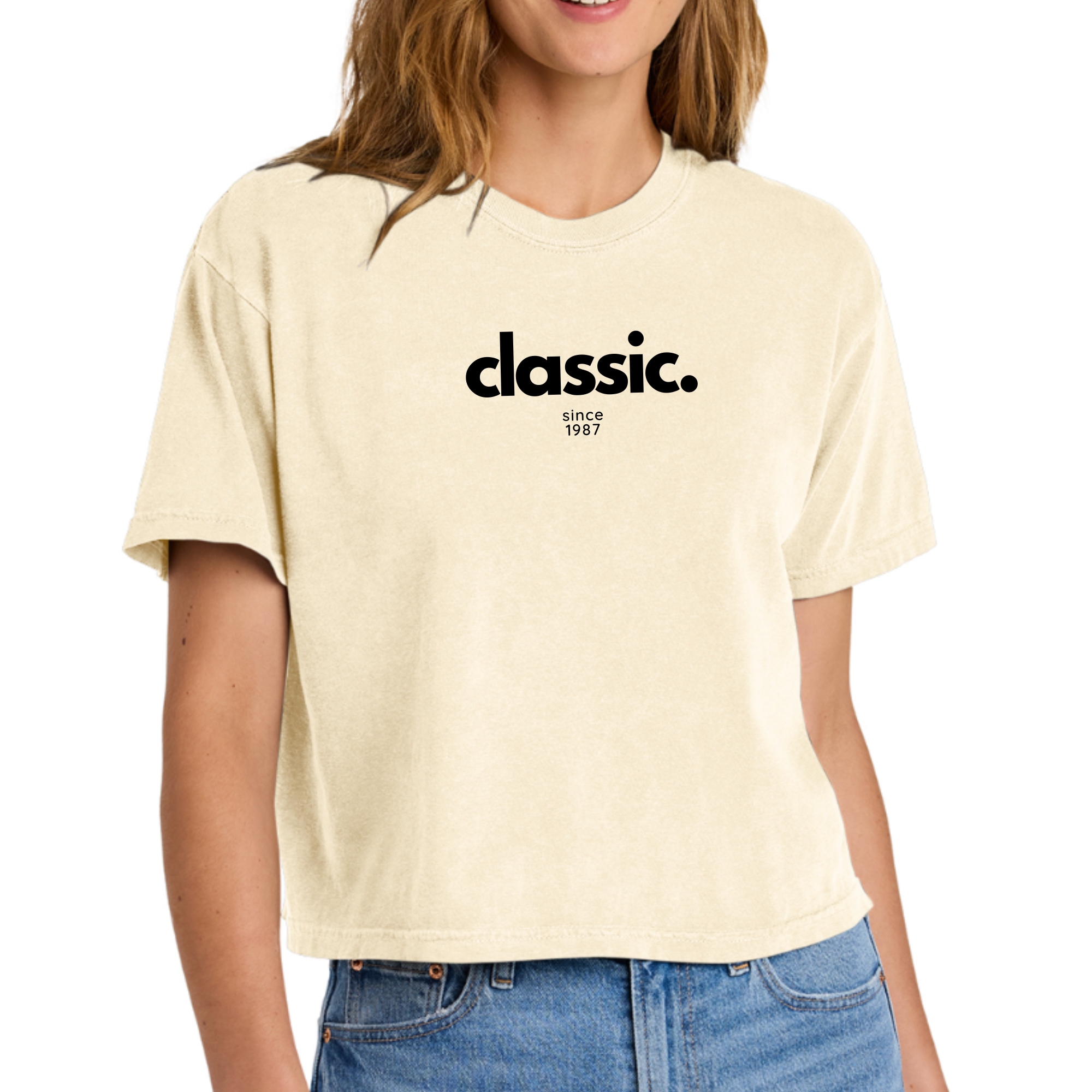 Women's Front
