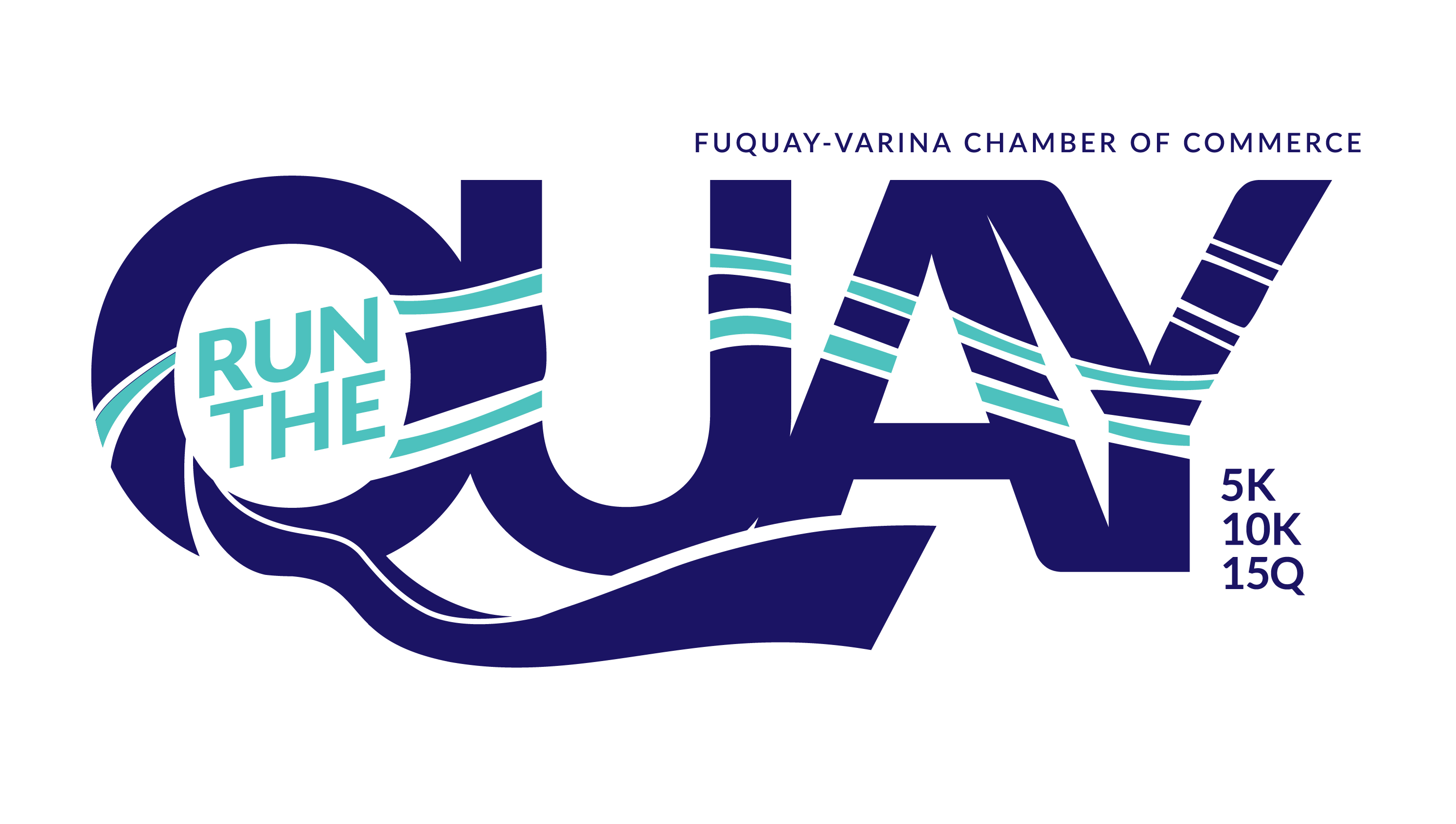 Run the Quay in FuquayVarina, NC Details, Registration, and Results