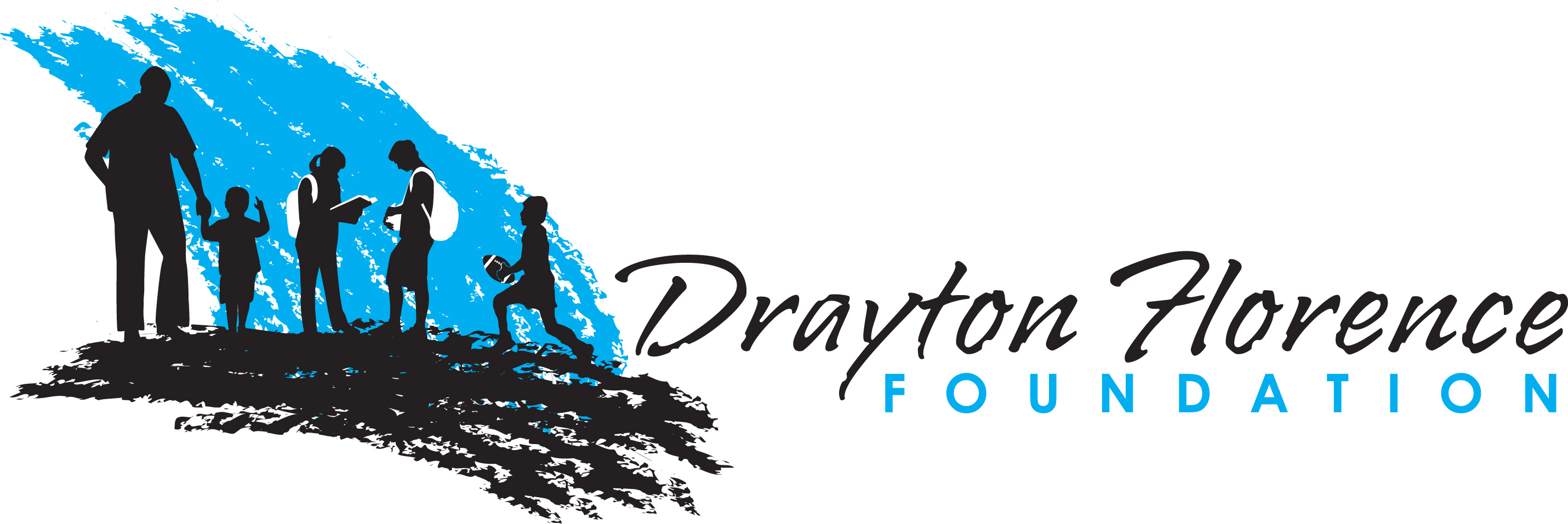 DF Foundation