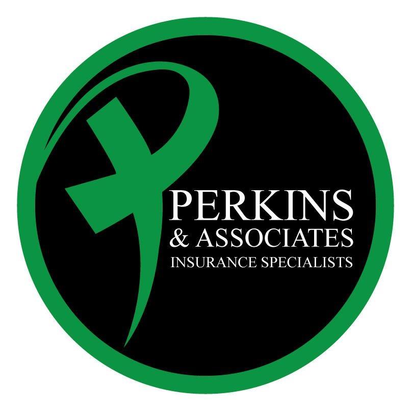 Perkins and Associates
