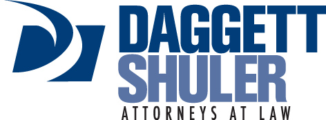 Daggett Shuler
