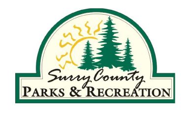 Surry County Parks and Recreation