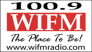 WIFM Radio