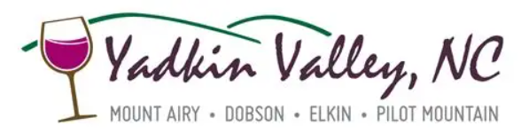 Yadkin Valley