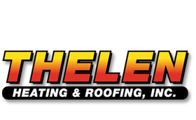 Thelen Heating & Roofing