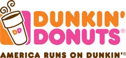 Dunkin Donuts