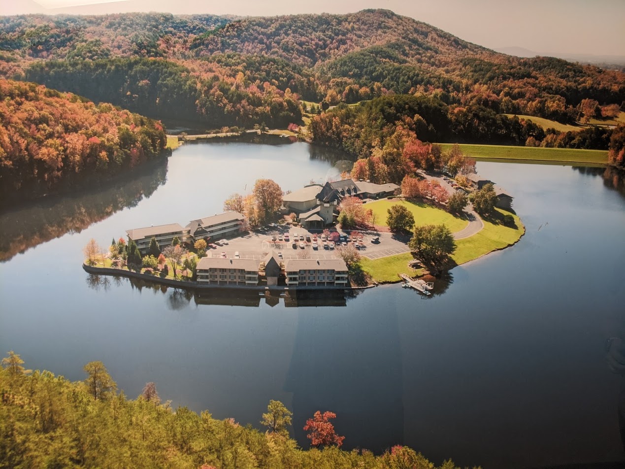 7 Bridges Marathon in Crandall, GA Details, Registration, and Results