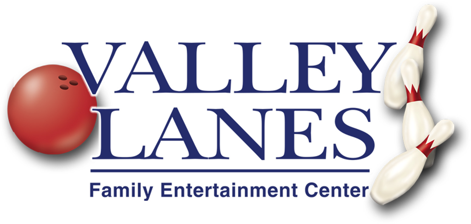 valley Lanes