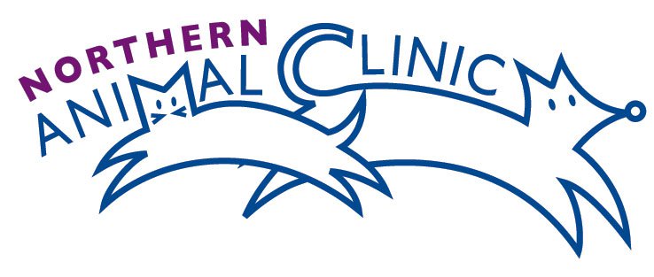 Northern Animal Clinic