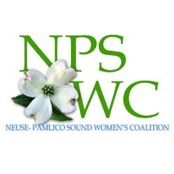 NPSWC logo