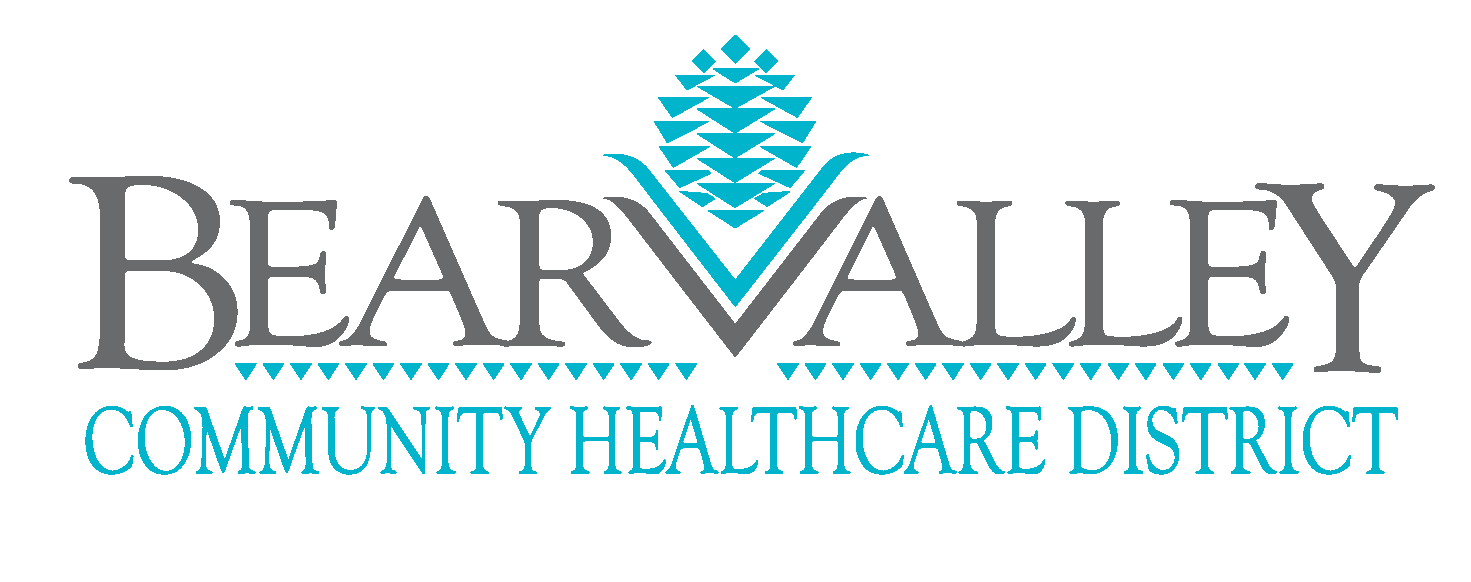 Bear Valley Community Healthcare District