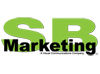 SB Marketing LLC