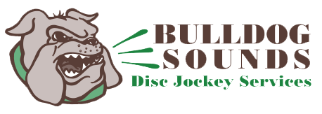 Bulldog Sounds
