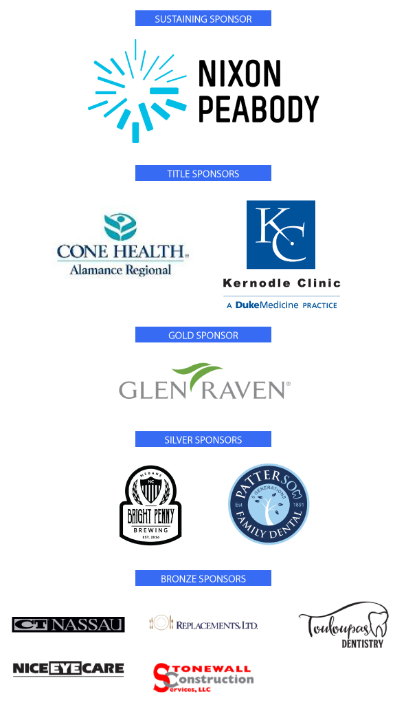 sponsors 2019