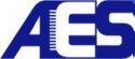 AES, Inc.