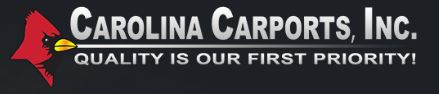 Carolina Carports
