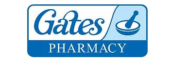 Gates Pharmacy