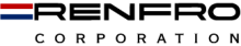 Renfro Corporation