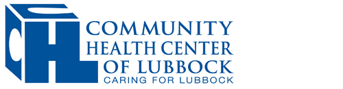 Community Health Center of Lubbock