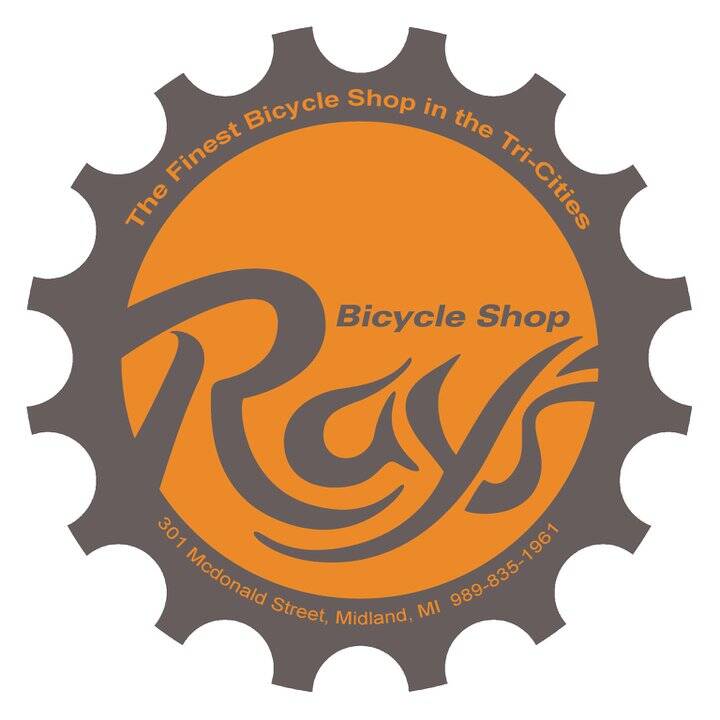 Ray's Bike Shop