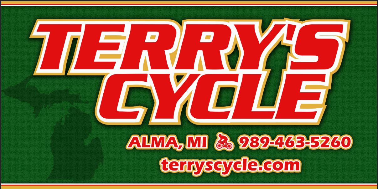 Terry's Cycle