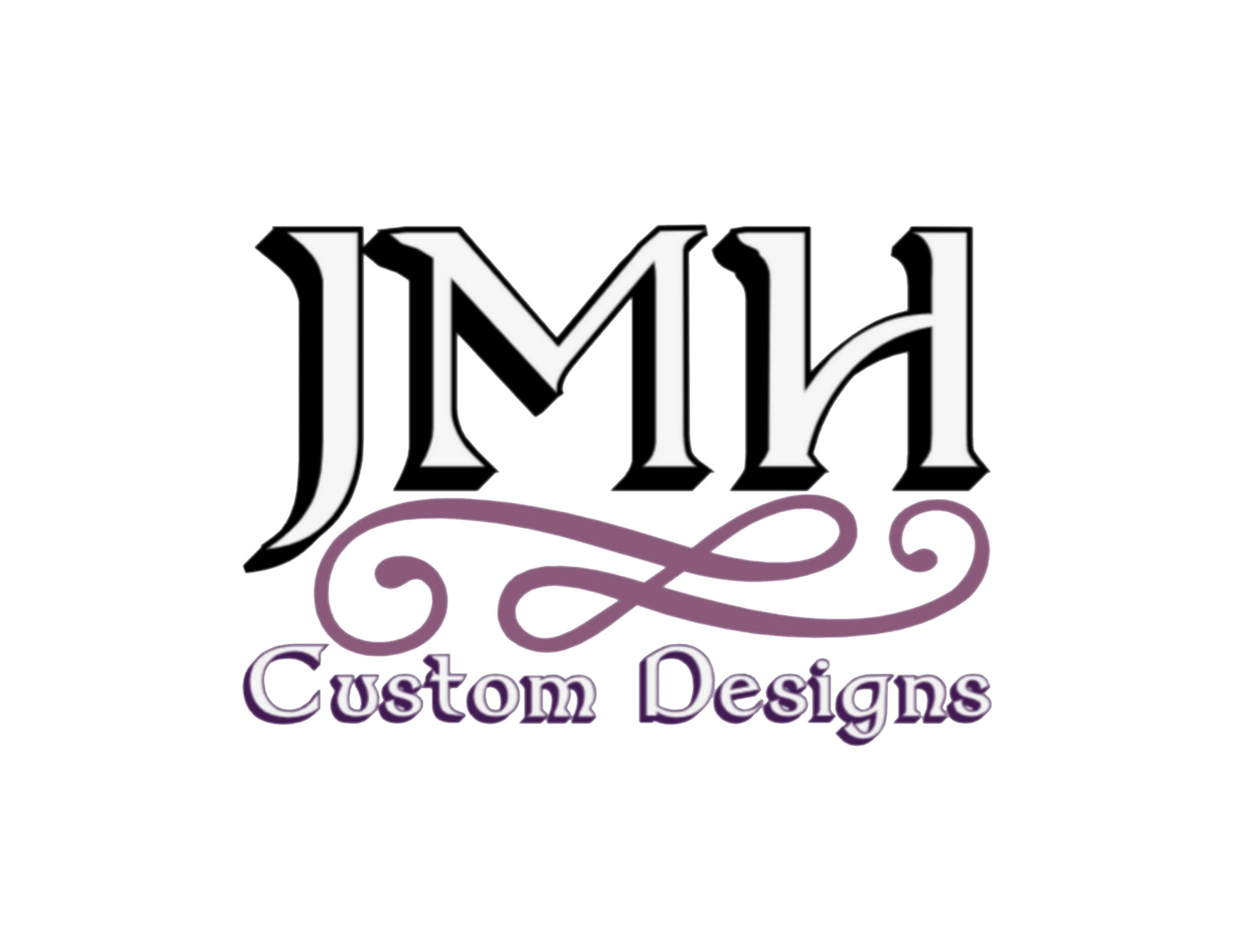 JMH Designs