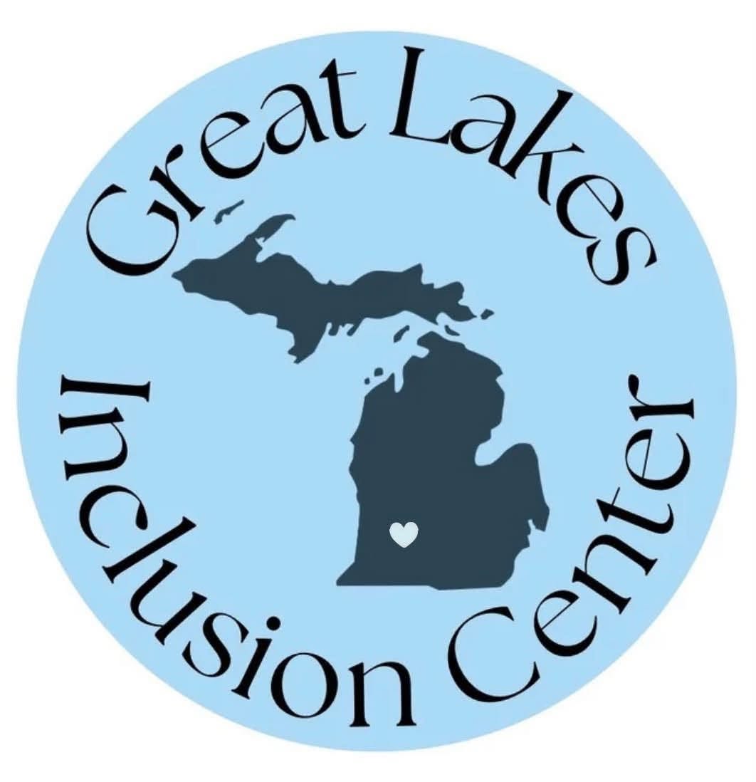 Great Lakes Inclusion Ctr