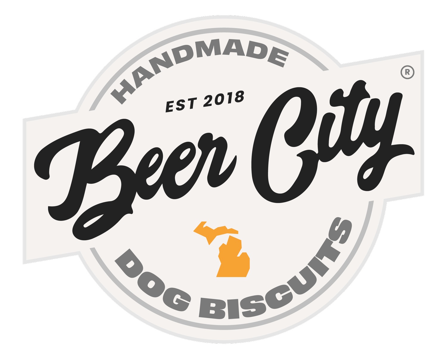 Beer City
