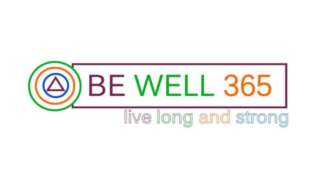BeWell365