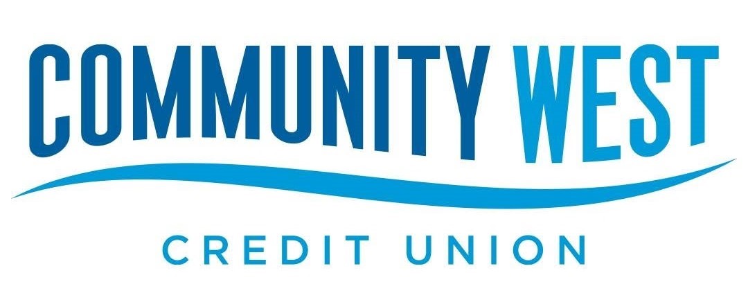Community West FC
