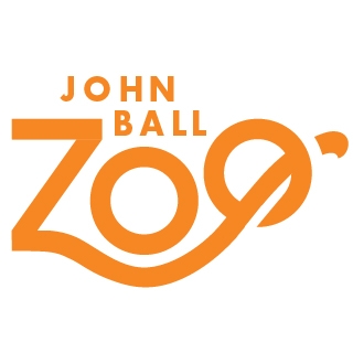 John Ball