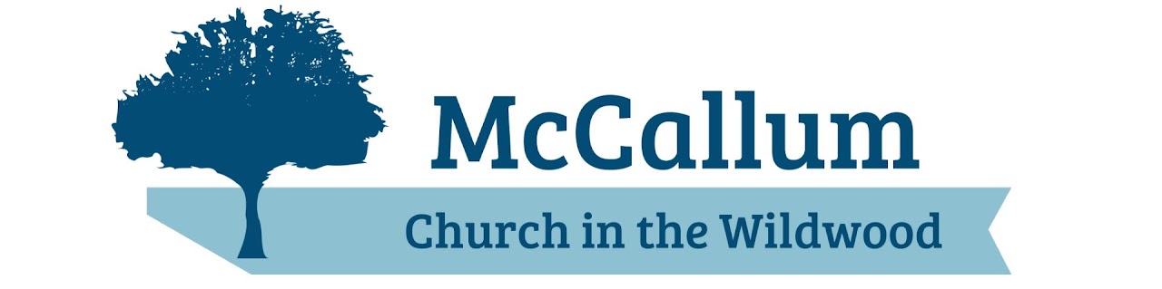 McCallum